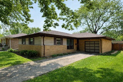 /international/us/502-s-edward-street-mount-prospect-il-110107516935/