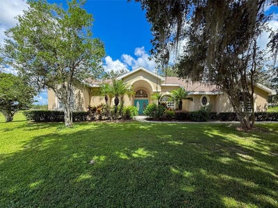 /international/us/3011-endsley-road-brooksville-fl-110100520403/