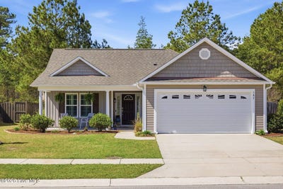 /international/us/187-tylers-cove-way-winnabow-nc-110106765039/