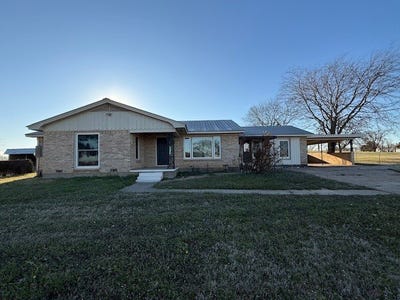 /international/us/13428-farm-road-269-pickton-tx-110106623928/