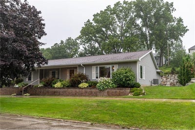/international/us/413-fillmore-street-w-preston-mn-110101007435/?lang=zh-cn