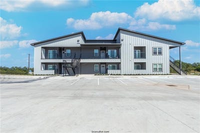 /international/us/1326-prairie-drive-bryan-tx-110104819679/