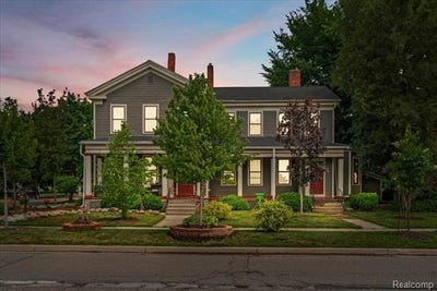 /international/us/316-washtenaw-avenue-ypsilanti-mi-110108775175/