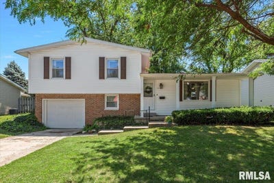 /international/us/3-sommerset-drive-jacksonville-il-110100619166/?lang=zh-tw