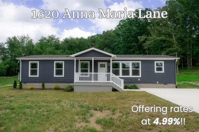 /international/us/1620-anna-maria-lane-cookeville-tn-110098009539/
