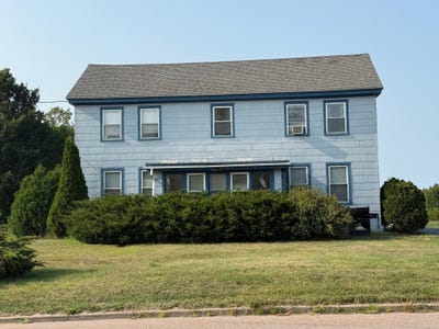 /international/us/1243-state-route-122-constable-ny-110101436225/