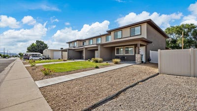 /international/us/819-e-grand-avenue-fruita-co-110100499683/?lang=zh-tw
