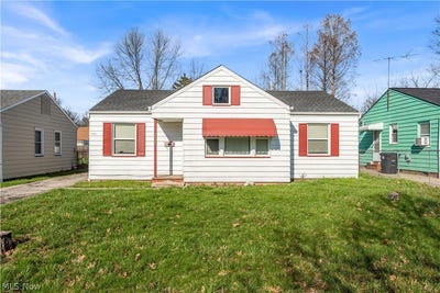 /international/us/2521-greenvale-road-cleveland-oh-110107654382/
