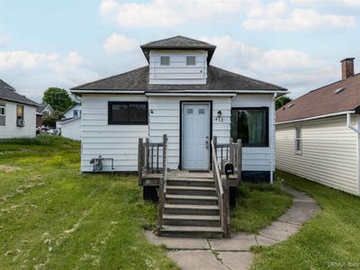 /international/us/412-amber-street-iron-river-mi-110106204547/