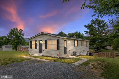 /international/us/5848-cardinal-street-mount-jackson-va-110108720771/