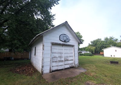 /international/us/1627-crawford-street-boone-ia-110108978505/