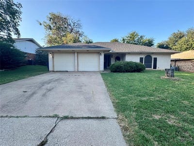 /international/us/515-lynnewood-avenue-burleson-tx-110101489224/?lang=zh-tw