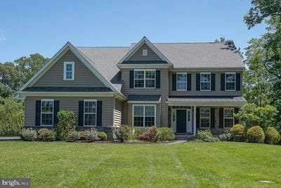 /international/us/1535-morstein-road-malvern-pa-110108603729/