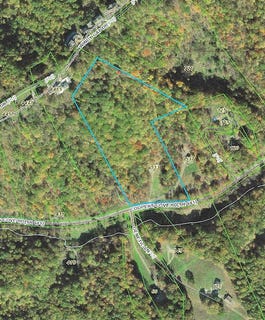 /international/us/533-coopers-cove-rd-hardy-va-110096743920/