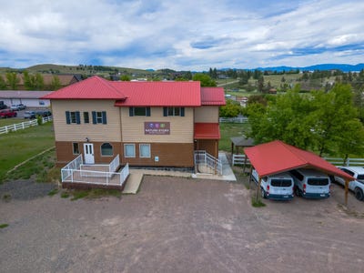 /international/us/3-microwave-hill-road-montana-city-mt-110103494730/