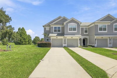 /international/us/4425-sw-52nd-circle-ocala-fl-110119946389/