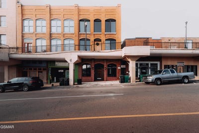 /international/us/111-e-main-street-morristown-tn-110103525588/