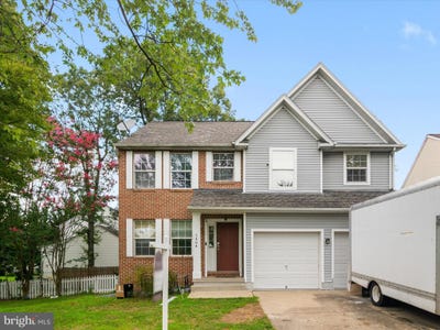 /international/us/1464-georgia-avenue-severn-md-110101318821/