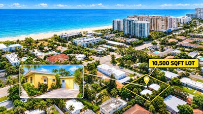 /international/us/3309-se-6th-street-pompano-beach-fl-110120576192/