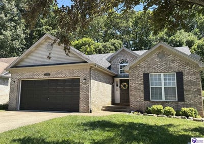 /international/us/1162-oak-street-elizabethtown-ky-110108547823/