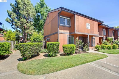 /international/us/38623-cherry-ln-fremont-ca-110108979089/