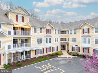 /international/us/1305-independence-way-newark-de-110098847190/