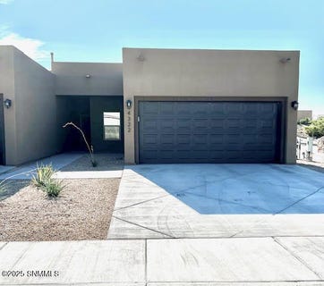 /international/us/4322-malaga-street-las-cruces-nm-110101217788/