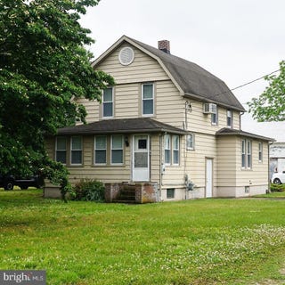 /international/us/1245-grant-avenue-vineland-nj-110108333236/