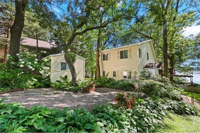 /international/us/11414-54th-street-se-clear-lake-mn-110101857606/