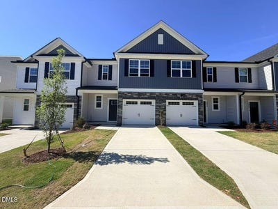 /international/us/3846-well-fleet-drive-willow-springs-nc-110108142864/