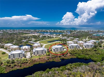 /international/us/8571-amberjack-circle-englewood-fl-110105270390/
