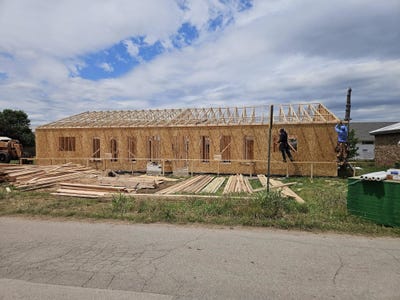 /international/us/512-n-arapaho-hennessey-ok-110108123874/