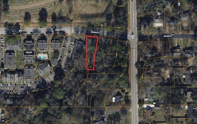 /international/us/329-wilma-st-tyler-tx-110106757422/