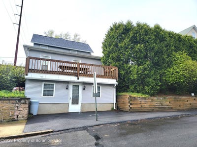 /international/us/1817-ash-street-scranton-pa-110100045925/