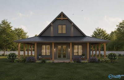 /international/us/county-road-595-lot-10-cedar-bluff-al-110104560280/