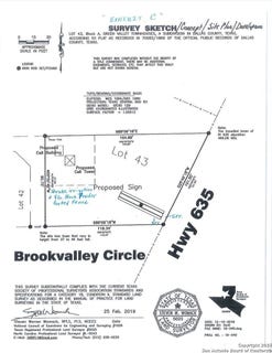 /international/us/11929-brookvalley-balch-springs-tx-110102283132/