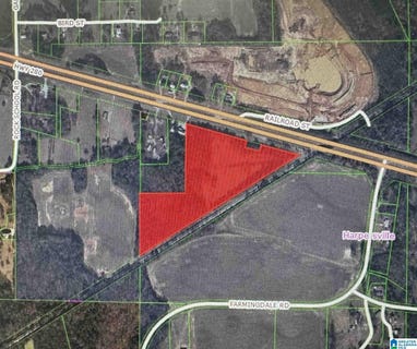 /international/us/6320-w-highway-280-lot-0-harpersville-al-110108871264/