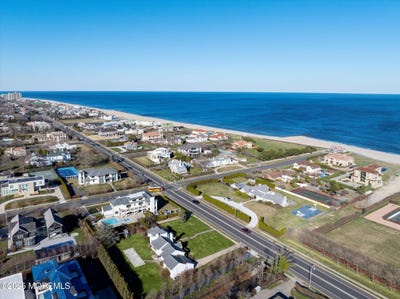/international/us/58-ocean-avenue-deal-nj-110100030191/