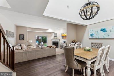 /international/us/44-harborwood-drive-hammonton-nj-110099095030/