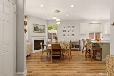 /international/us/27-nantucket-lane-aliso-viejo-ca-110108143945/