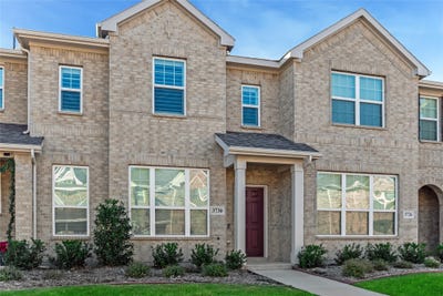 /international/us/3730-malibu-drive-sherman-tx-110104555791/