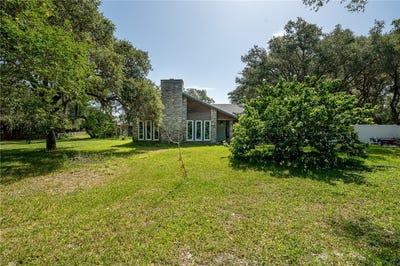/international/us/2286-cr-1942-aransas-pass-tx-110100896097/