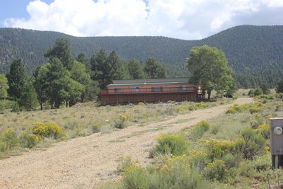 /international/us/99-squash-blosssom-road-eagle-nest-nm-110101978465/