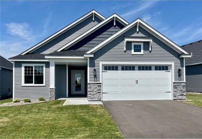 /international/us/9063-orchard-circle-monticello-mn-110101344389/
