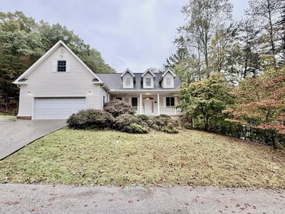 /international/us/110-robin-hood-drive-morehead-ky-110120500024/