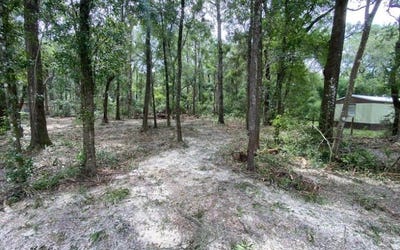 /international/us/16588-nw-80th-ave-other-fl-110101246211/?lang=en