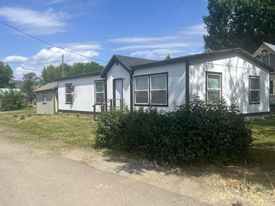 /international/us/102-n-fairfield-council-id-110098624879/