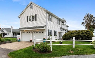 /international/us/41-buena-vista-drive-north-kingstown-ri-110107981612/