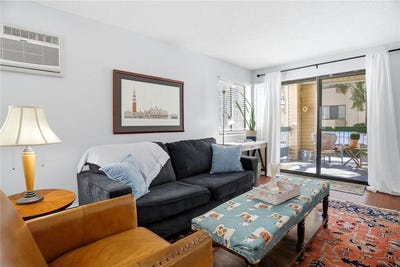 /international/us/7605-edinborough-way-edina-mn-110106563446/