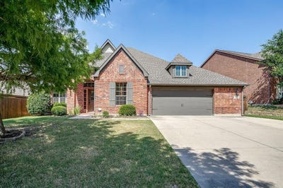 /international/us/12808-royal-ascot-drive-fort-worth-tx-110101330427/